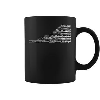 Laele Dicampia Napoli Naples Italie Tasse - Cadeauxyz