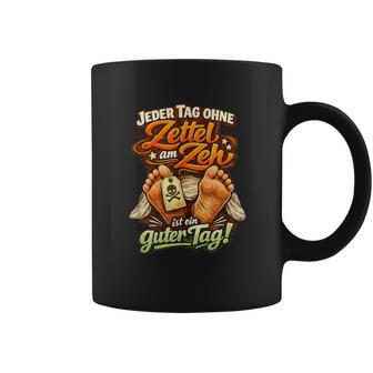 Lustiges Herren Damen Tassen - Geschenkecke