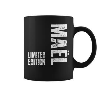 Mael Cadeau Humoristique Prénom Mael Tasse - Cadeauxyz