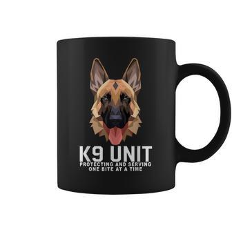 Misiles De Piel Que Enseñan A Los Idiotas A No Ejecutar El Taza de café - Regaloses