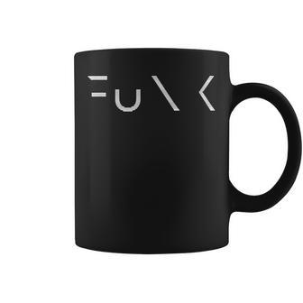 Musique Funk Tenue De Danse Grooveoul Et Disco Tasse - Cadeauxyz