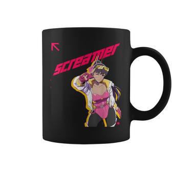 Offiziellercreamer Merchandise – Ritsuko Tassen - Geschenkecke