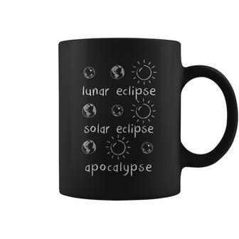 Regalos Espaciales Para Profesores De Ciencia Hombres Niños Es Ciencia Divertida Taza de café - Regaloses