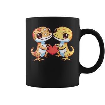 Saint-Valentin Tasse - Cadeauxyz