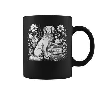Sapaniel Bretón Cachorro Mascota Perros Doglover Perro Taza de café - Regaloses