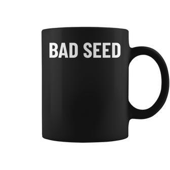 Semilla De Baño Taza de café - Regaloses