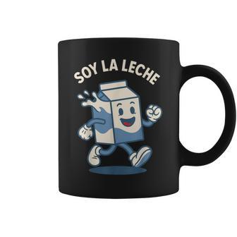 Sono Il Latte Frase Umorismo Divertente Divertente Regalo Tazze - Novitaregali
