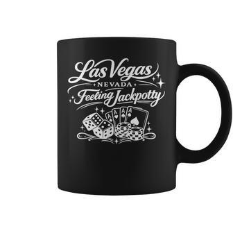 Souvenir Graphique Classique De Lasegas Nevada Usa Tasse - Cadeauxyz