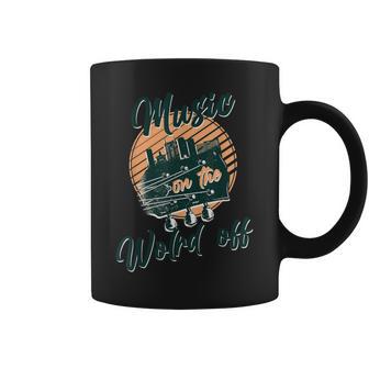 Styleintage De Boîte De Boom De Musique Deieille École Tasse - Cadeauxyz