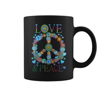 Tenue De Fête Des Années 80 Hommes Années 90 S Rétro Tasse - Cadeauxyz