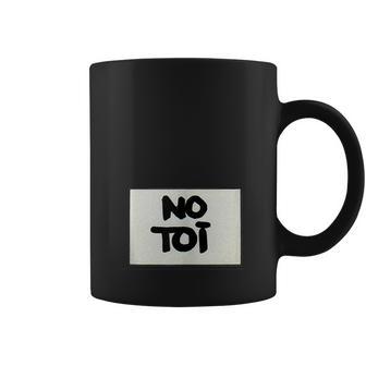 Tois -Intage Egb No Toi In Mangas Taza de café - Regaloses