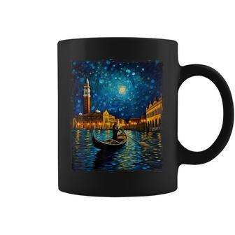 Venise Italieeniseouvenir Italien Tasse - Cadeauxyz