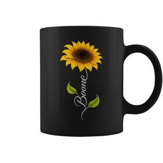 Vintage Boone Name For Kids Boys Coffee Mug - Thegiftio UK