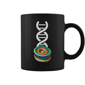 Yoyo Dna Tassen - Geschenkecke
