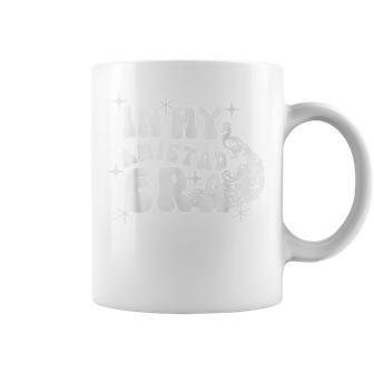 In My Amistad House Of Friendsh EraRca Givers School Spirit Coffee Mug - Thegiftio UK