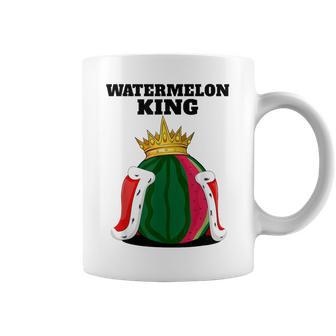 Camisa Para Hombre Amante De Laandía Taza de café - Regaloses