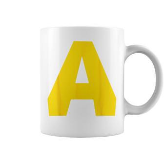 Chipmunk Group Halloween Team Costume Kid Women Coffee Mug | Seseable UK