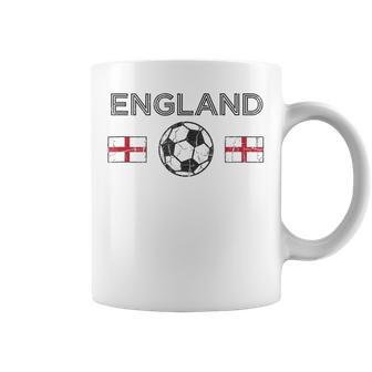 England English London British United Kingdom Uk Coffee Mug - Thegiftio UK