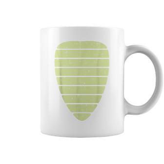 Halloween Crocodile Tummy Alligator Costume Kids Coffee Mug | Seseable UK