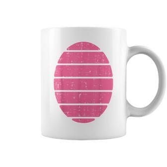 Halloween Pig Tummy Piglet Lazy Costume Kids Coffee Mug - Thegiftio UK