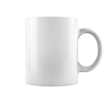 Hombre Calvo Kien Regalo Gracioso Humor Hombre Taza de café - Regaloses