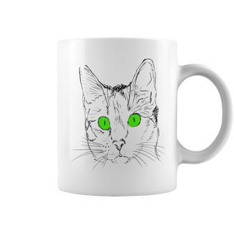 Motif Chat -Tyle Tendance Pour Motif Chat Tasse - Cadeauxyz