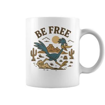 Regalo Road Runner Para Es Y Hombres Universidad Universitaria Taza de café - Regaloses