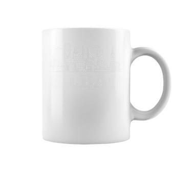 Skyline De Bilbao Amantes De Bilbao Y Paísasco Taza de café - Regaloses