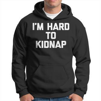 Divertida De Chico Gordo Sudadera - Regaloses