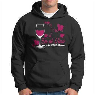 En Elino Hayerdad Amantes Deino Rojoino Sudadera - Regaloses