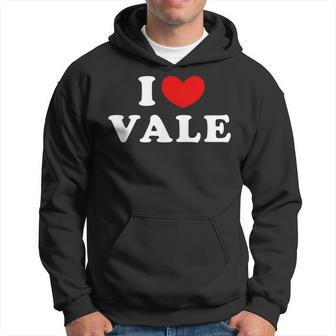 I Loveale Amoale Sudadera - Regaloses