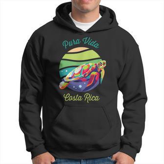 Puraida Recuerdo De Tortuga Marina Sudadera - Regaloses
