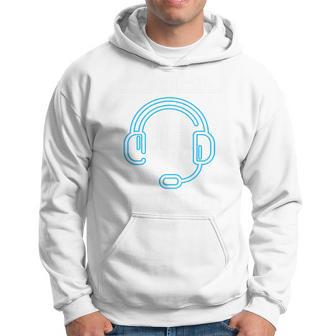 15 Años Cumpleaños Regalo Gamer Nivel 15 Desbloqueado Sudadera - Regaloses