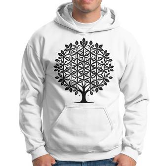 Arbol Celta Sudadera - Regaloses