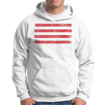Bandera Cataluñaenyera España Catalunya Espana Sudadera - Regaloses