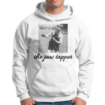 De Boxeo Oldchool Sudadera - Regaloses