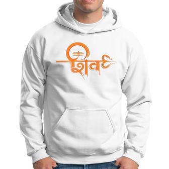 Eleñorublimehiva Sudadera - Regaloses