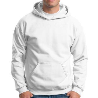 Hombre Calvo Kien Regalo Gracioso Humor Hombre Sudadera - Regaloses