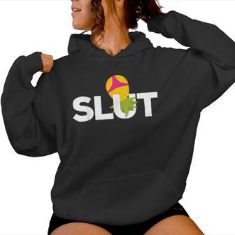 wingerstring Pour Adulte Ananaslut Sweat à capuche femme - Cadeauxyz