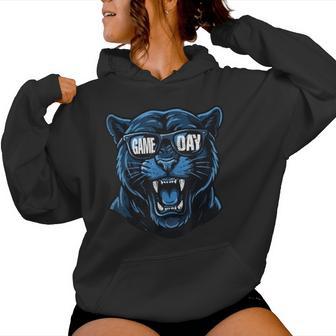 Panther Kids Girls Boys N Youth Women Hoodie - Thegiftio UK
