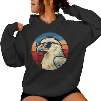 Rétro Fantaisie Homme Enfant Drôle Sweat à capuche femme - Cadeauxyz