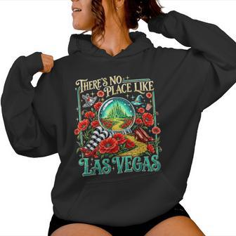 Yellow Brick Road Wicked Off To See Wizard For Kid Women Hoodie - Thegiftio UK