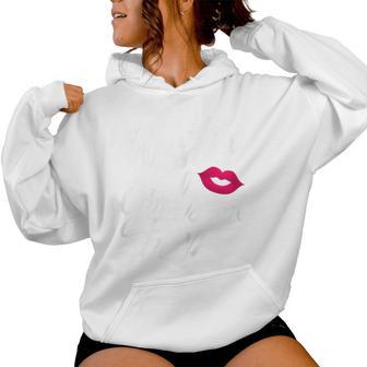 Austin Girls Trip 2026 Texas Vacation Group Fun Matching Women Hoodie - Thegiftio UK