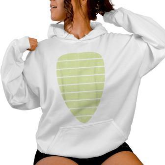 Halloween Crocodile Tummy Alligator Costume Kids Women Hoodie | Seseable UK