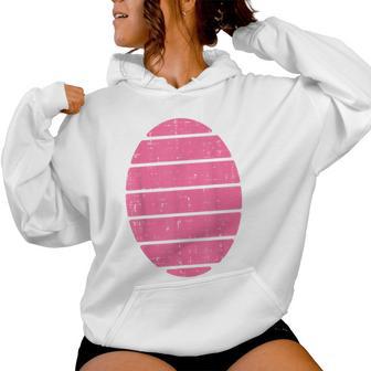 Halloween Pig Tummy Piglet Lazy Costume Kids Women Hoodie - Thegiftio UK