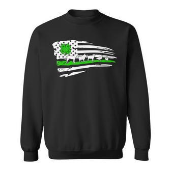 4H Make The Best Better Sweatshirt - Thegiftio UK