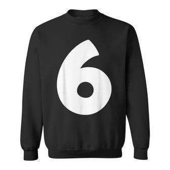 6 Númeroeisiete 67 Gen Alphalang Meme Matching Camisa de entrenamiento - Regaloses