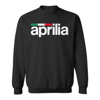 Aprilia Italia Ciudad Del Lacio Regaloouvenir Camisa de entrenamiento - Regaloses