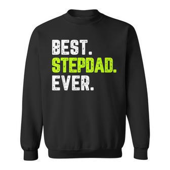 Besttep-Dad Ever Cool tepdad Camisa de entrenamiento - Regaloses
