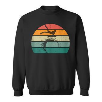 Bodyboard Para Hombre Y Niño Diseño De Atardecer In Mangas Camisa de entrenamiento - Regaloses